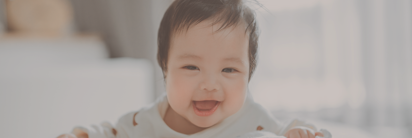 小児科健診