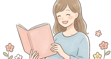 マタニティ教室