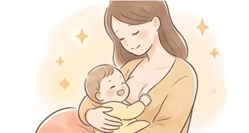 母乳育児教室