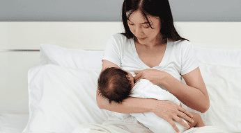 母乳外来